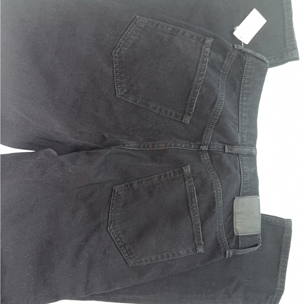 Aeropostale mom jeans - Picture 7 of 7